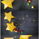 Illustration for article titled Fantastic Paper Crafts That Will Blow Your Mind